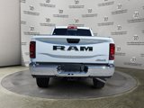 New 2026 RAM 2500 Tradesman image 4