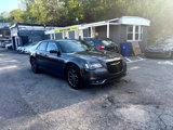 Used 2016 Chrysler 300 S image 3