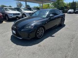Used 2019 Lexus IS 300 AWD image 3