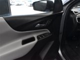 Used 2023 Chevrolet Equinox LS image 5