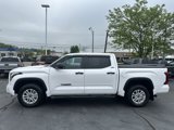 Certified 2024 Toyota Tundra SR5 image 6