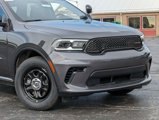 New 2024 Dodge Durango AWD w/ Skid Plate Group image 2