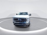 New 2025 Ford F450 XLT w/ XLT Value Package image 3