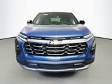 New 2026 Chevrolet Equinox LT image 3