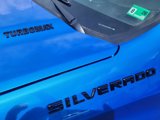 New 2026 Chevrolet Silverado 1500 LT Trail Boss w/ Convenience Package II image 5