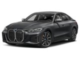 Certified 2024 BMW i4 xDrive40i w/ M Sport Package image 4