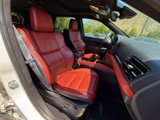 Used 2021 Dodge Durango SRT Hellcat w/ Premium Interior Group image 5