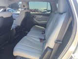 Used 2023 Acura MDX SH-AWD w/ Technology Package image 5