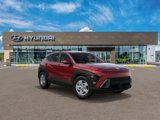 New 2025 Hyundai Kona SE image 2