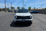 New 2025 Kia Sportage X-Line Prestige image 2