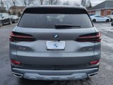 Used 2025 BMW X5 xDrive40i w/ Climate Comfort Package image 5