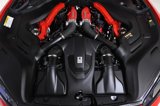 Certified 2023 Ferrari Portofino M image 5