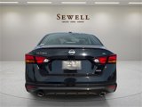 Used 2024 Nissan Altima 2.5 SL image 4