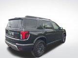 New 2026 Honda Passport TrailSport image 4