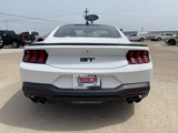 New 2025 Ford Mustang GT Premium image 5