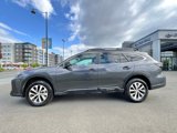 Used 2024 Subaru Outback Premium image 5