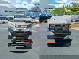 New 2026 Nissan Rogue SV image 2