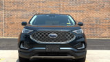 Used 2023 Ford Edge SEL image 3