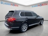 Used 2024 BMW X7 xDrive40i image 4