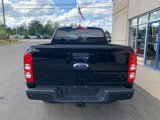 Used 2022 Ford Ranger XL w/ Equipment Group 101A High image 6