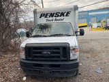 Used 2022 Ford E-350 and Econoline 350 Super Duty image 2