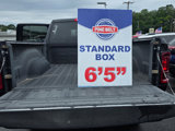 New 2025 RAM 2500 Big Horn image 6