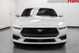 Used 2024 Ford Mustang Coupe image 5