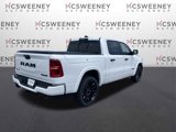 New 2025 RAM 1500 Limited image 5