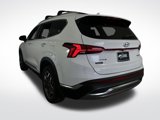 Used 2021 Hyundai Santa Fe SEL Premium image 6