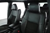 Used 2022 Dodge Durango GT image 4