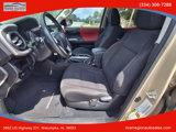Used 2017 Toyota Tacoma SR5 image 6