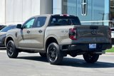 New 2025 Ford Ranger XLT image 5