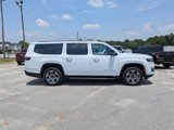 Used 2023 Jeep Wagoneer L Series II image 2