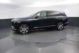 New 2026 Cadillac Vistiq Luxury image 2