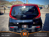 Used 2021 Kia Soul S image 6