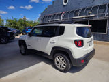 Used 2018 Jeep Renegade Latitude image 4