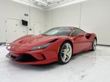 Used 2021 Ferrari F8 Tributo image 3