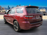 New 2025 Dodge Durango R/T image 2