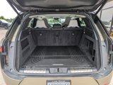 Used 2024 Land Rover Range Rover Sport SV Edition One Carbon Bronze image 5