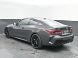 New 2026 BMW M440i Coupe w/ Premium Package image 5