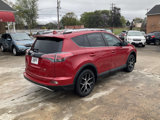 Used 2016 Toyota RAV4 SE image 3