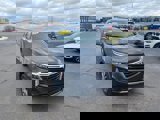 Used 2023 Chevrolet Equinox LT image 3