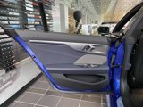 New 2025 BMW 840i xDrive image 6