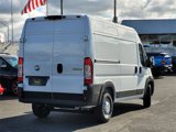 New 2026 RAM ProMaster 1500 w/ Convenience Group image 4