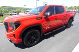 New 2025 GMC Sierra 1500 Elevation w/ Elevation Premium Package image 6