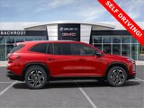 New 2025 Buick Enclave Sport Touring w/ Super Cruise Package image 5