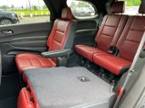 Used 2024 Dodge Durango SRT Hellcat image 5