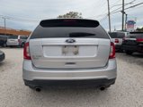 Used 2014 Ford Edge SE image 6