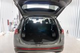 Used 2023 Hyundai Santa Fe Limited image 4