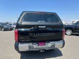 Used 2023 Toyota Tundra Limited image 6